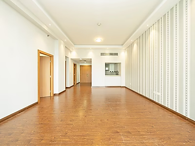 استثمار رائع! | منزل مكون من غرفة نوم واحدة | اللؤلؤة