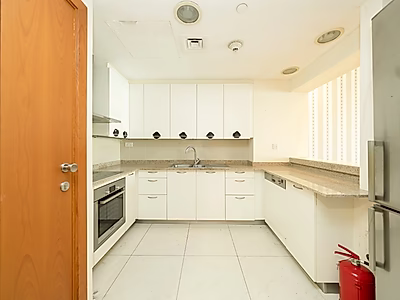 استثمار رائع! | منزل مكون من غرفة نوم واحدة | اللؤلؤة