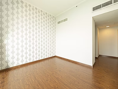 استثمار رائع! | منزل مكون من غرفة نوم واحدة | اللؤلؤة