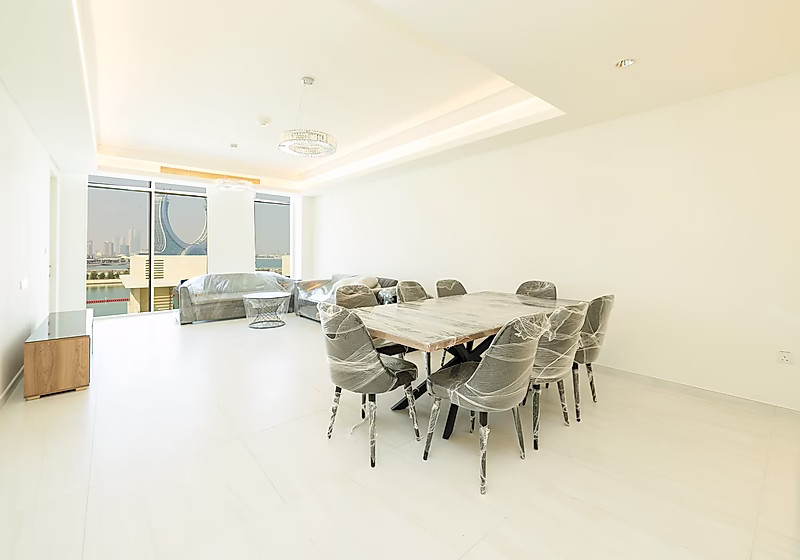 PREMIUM 1 BEDROOM APARTMENT IN GEWAN ISLAND! - Photo 4