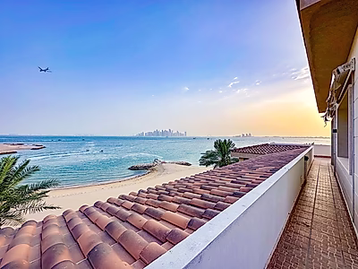 this is the text for language - Photo 4