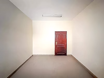 عرض استثنائي لسكن عمال - 88 غرفة في منطقة صناعية رئيسية