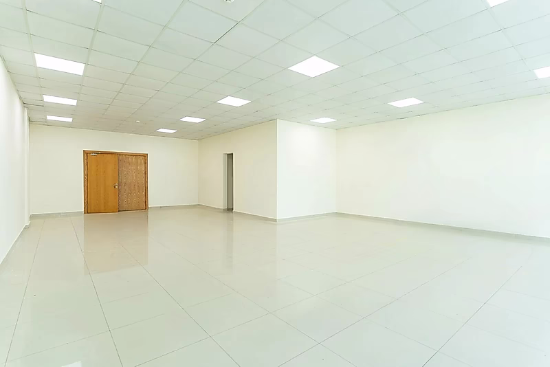 PRIME LOCATION || OFFICE SPACES FOR RENT || SALWA ROAD - Photo 3