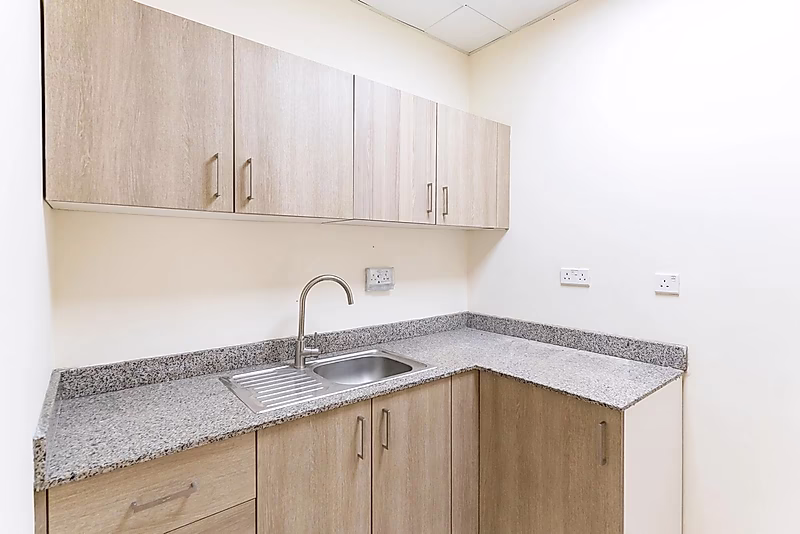 PRIME LOCATION || OFFICE SPACES FOR RENT || SALWA ROAD - Photo 4