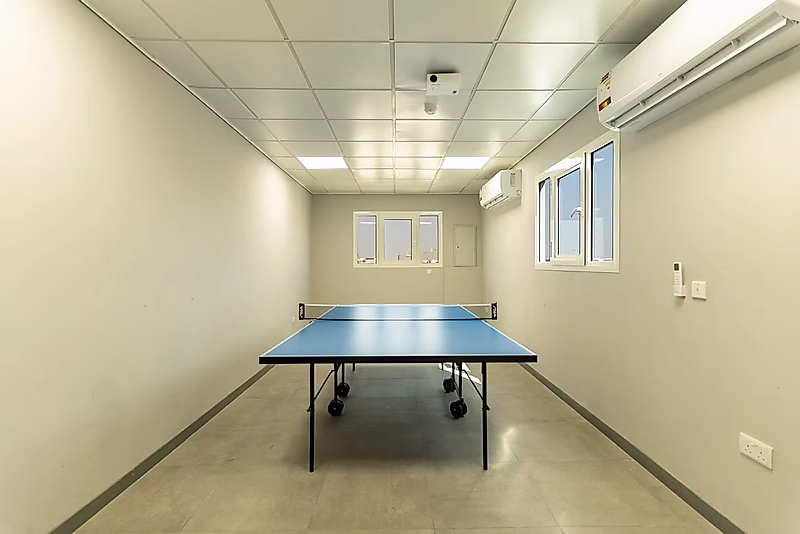 PRIME LOCATION || OFFICE SPACES FOR RENT || SALWA ROAD - Photo 7