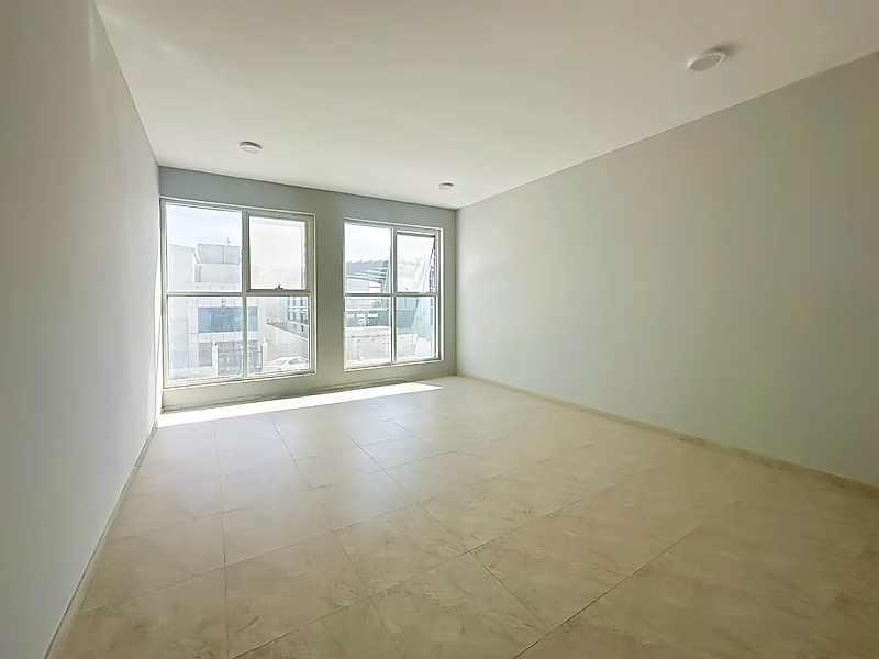 مستودع جديد بمساحة 1000 متر مربع في بركة العوامر - Photo 2