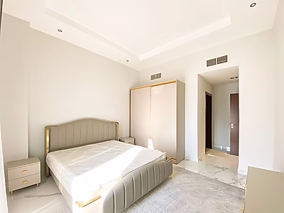 GREAT INVESTMENT WITH PAYMENT PLAN | 1 BEDROOM APARTMENT | LUSAIL