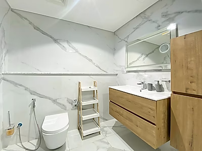 GREAT INVESTMENT WITH PAYMENT PLAN | 1 BEDROOM APARTMENT | LUSAIL