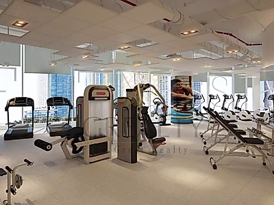 Exclusive 2 BHK Off-Plan Project for Sale in Prime Location!