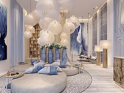 Exclusive 2 BHK Off-Plan Project for Sale in Prime Location!