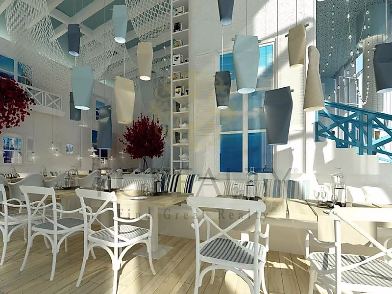 Exclusive 2 BHK Off-Plan Project for Sale in Prime Location! - Photo 5