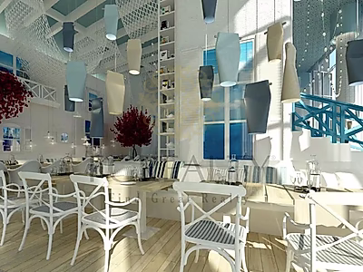 Exclusive 2 BHK Off-Plan Project for Sale in Prime Location!