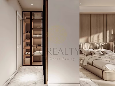 إعادة تعريف الفخامة – برج إنيرجي على بُعد خطوات من مول فيندوم