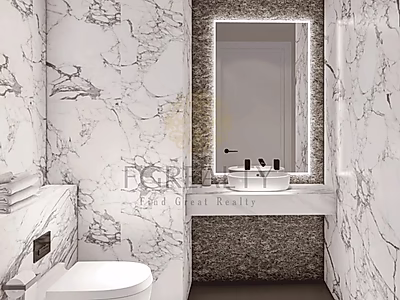 إعادة تعريف الفخامة – برج إنيرجي على بُعد خطوات من مول فيندوم