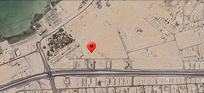 VILLA PLOTS | PRIME LOCATION | CLOSE TO BEACH | BEST INVESTMENT - Photo 1