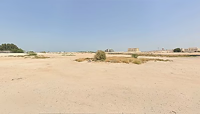 قطع أراضي فلل | موقع مميز | قريب من الشاطئ | أفضل استثمار