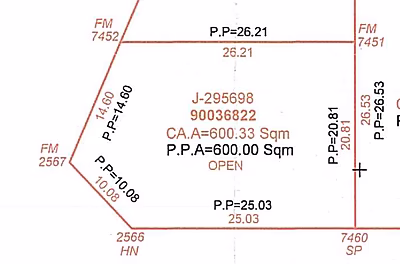 قطع أراضي فلل | موقع مميز | قريب من الشاطئ | أفضل استثمار