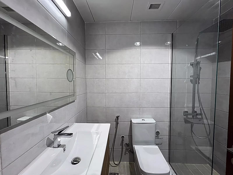 Amazing Fully Furnished 2BR In Marina Lusail - Photo 12