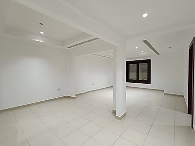 Spacious 1BR | 112 SQM | Tenanted | Title Deed Ready | Porto Arabia