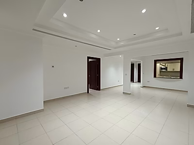 Spacious 1BR | 112 SQM | Tenanted | Title Deed Ready | Porto Arabia