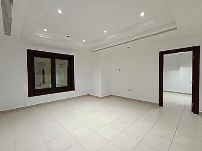 Spacious 1BR | 112 SQM | Tenanted | Title Deed Ready | Porto Arabia