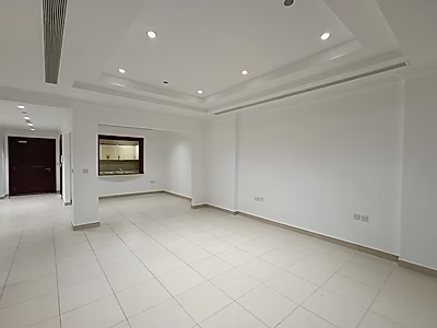 Spacious 1BR | 112 SQM | Tenanted | Title Deed Ready | Porto Arabia