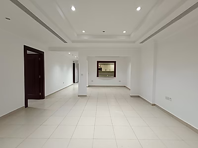 Spacious 1BR | 112 SQM | Tenanted | Title Deed Ready | Porto Arabia