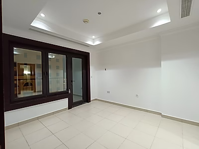 Spacious 1BR | 112 SQM | Tenanted | Title Deed Ready | Porto Arabia