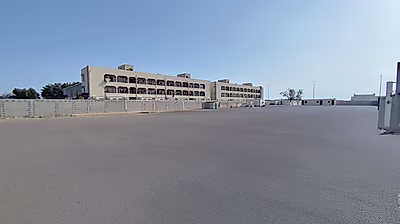 أرض مميزة للبيع || المنطقة الصناعية القديمة || موقع مميز || قطعة أرض زاوية