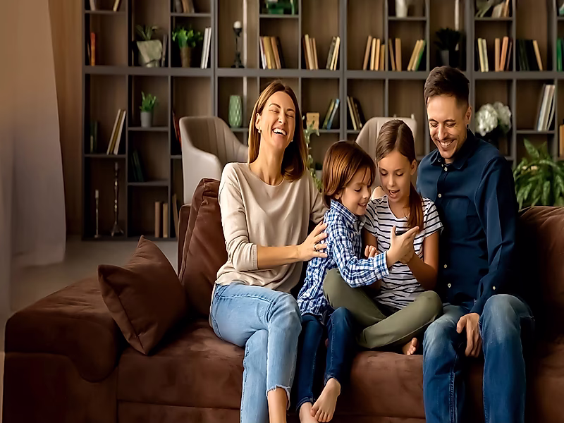 Marina Icon: Unmatched Sea Views & 6-Year Easy Payment Plan - Photo 9