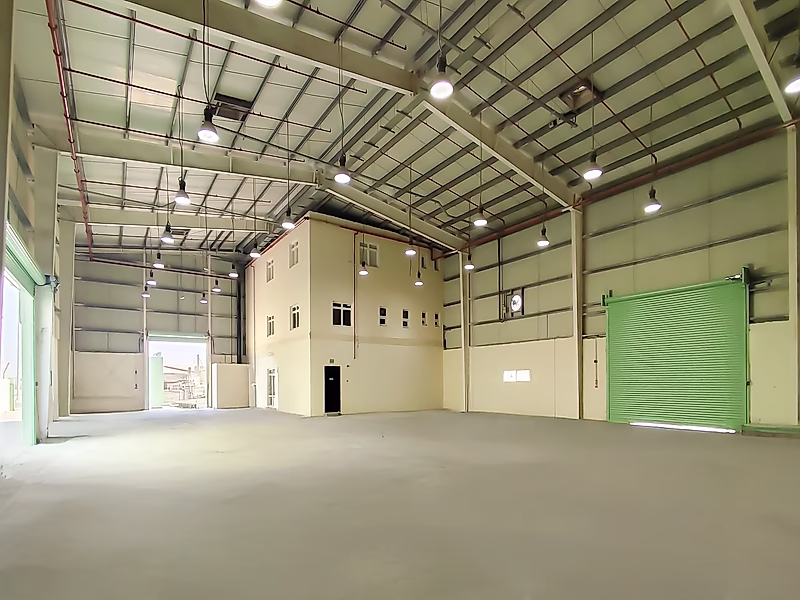 BEST DEAL | TOP LOCATION | NEW INDUSTRIAL AREA | FACTORY FOR SALE - Photo 2