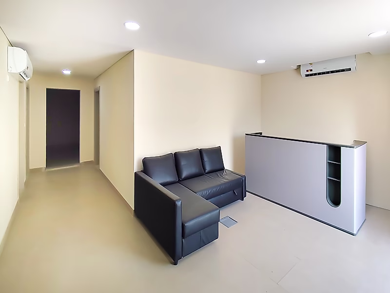 BEST DEAL | TOP LOCATION | NEW INDUSTRIAL AREA | FACTORY FOR SALE - Photo 4