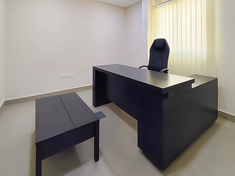 BEST DEAL | TOP LOCATION | NEW INDUSTRIAL AREA | FACTORY FOR SALE - Photo 5