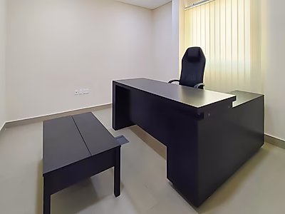 أفضل صفقة | موقع متميز | المنطقة الصناعية الجديدة | مصنع للبيع