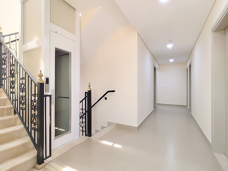 BEST DEAL | TOP LOCATION | NEW INDUSTRIAL AREA | FACTORY FOR SALE - Photo 6