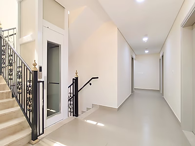 أفضل صفقة | موقع متميز | المنطقة الصناعية الجديدة | مصنع للبيع