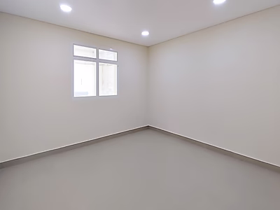 أفضل صفقة | موقع متميز | المنطقة الصناعية الجديدة | مصنع للبيع