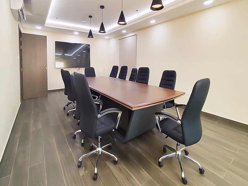 BEST DEAL | TOP LOCATION | NEW INDUSTRIAL AREA | FACTORY FOR SALE - Photo 9