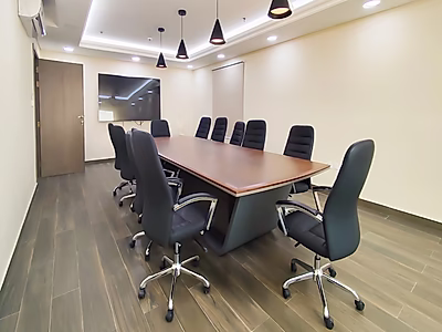 أفضل صفقة | موقع متميز | المنطقة الصناعية الجديدة | مصنع للبيع