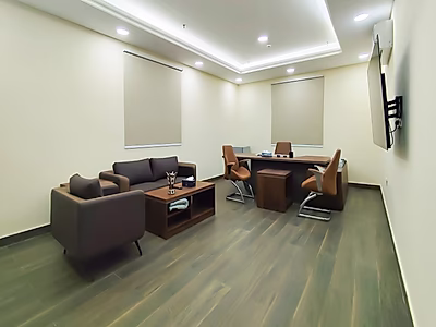 أفضل صفقة | موقع متميز | المنطقة الصناعية الجديدة | مصنع للبيع