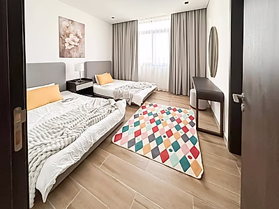 Amazing Villa for Sale in Al Thumama Al Jadida