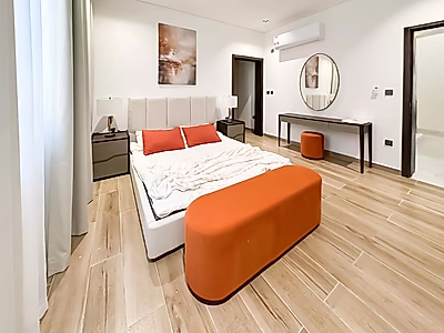 Amazing Villa for Sale in Al Thumama Al Jadida