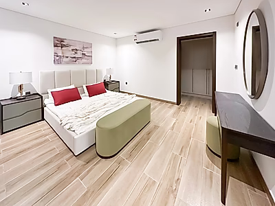 Amazing Villa for Sale in Al Thumama Al Jadida