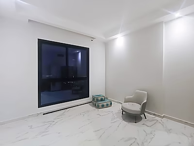 شقة فاخرة من غرفتي نوم في فوكسهيلز: ملاذ حضري عصري