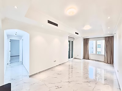 STUNNING REFINED 2-BEDROOM APARTMENT | PORTO