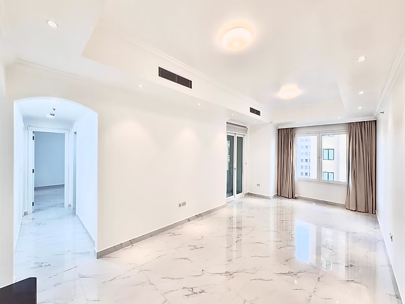 STUNNING REFINED 2-BEDROOM APARTMENT | PORTO - Photo 2