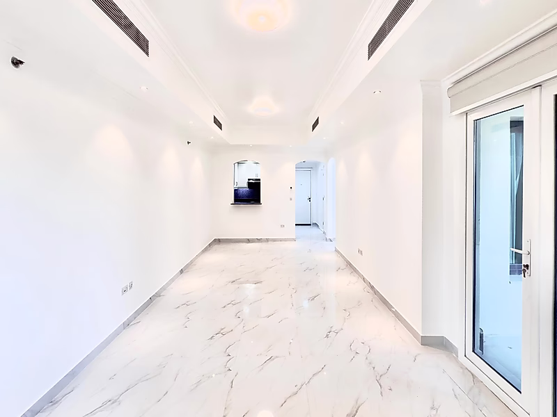 STUNNING REFINED 2-BEDROOM APARTMENT | PORTO - Photo 5