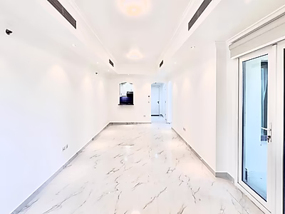 STUNNING REFINED 2-BEDROOM APARTMENT | PORTO