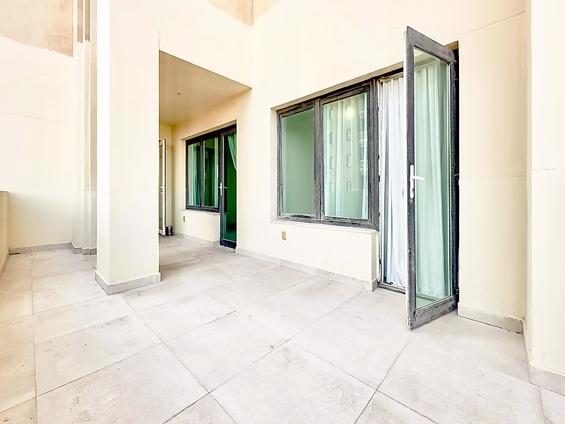 STUNNING REFINED 2-BEDROOM APARTMENT | PORTO - Photo 7