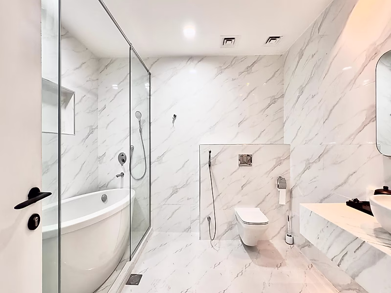 STUNNING REFINED 2-BEDROOM APARTMENT | PORTO - Photo 17